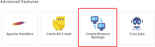 da-create-restore-backups.png
